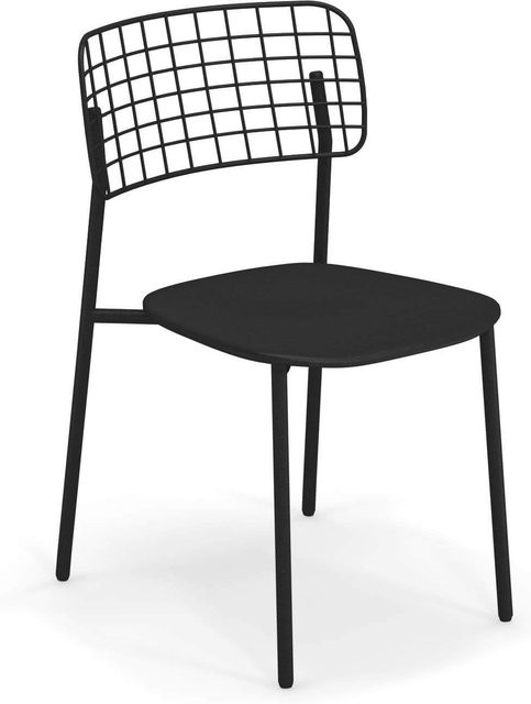 Emu Lyze Stuhl - Bild 1