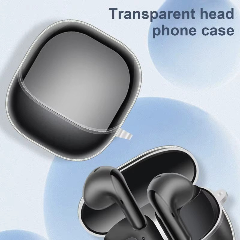 Xiaomi Schutzhülle für Buds 5 Kopfhörer-Ladebox - Bild 5