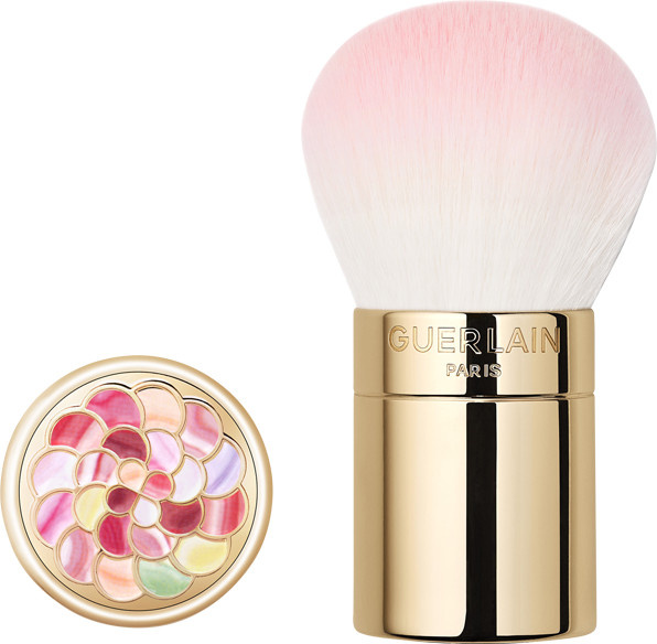 Guerlain Météorites Puder, schimmernd, Unisex - Bild 1