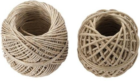 Dörner + Helmer Holzprodukt in Beige, Länge: 480 m, Breite: 1,5 m - Bild 1