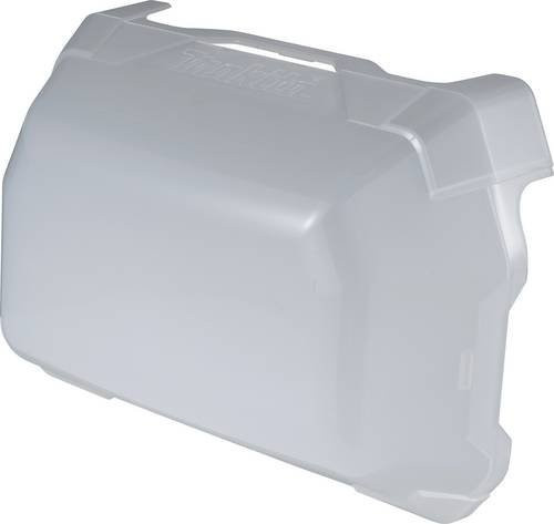 Makita Blendschutzabdeckung GM00002286 - Bild 1