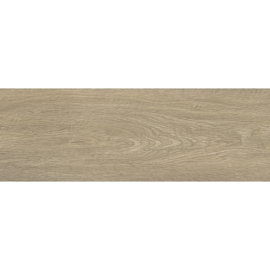 Haro Living by Haro Designboden Landhausdiele 4V Eiche Castillia Kieselgrau - Bild 2