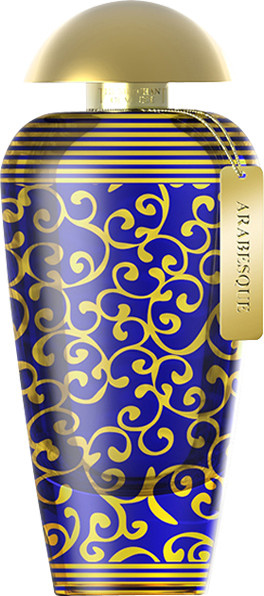 The Merchant of Venice Murano Arabesque Eau de Parfum Spray - Bild 1