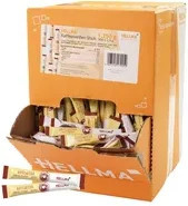 Hellma Kaffeeweißer 1000 g - Bild 1