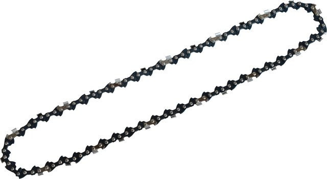 LUX-TOOLS Ersatzkette K 10 für 35 cm Schwertlänge, 53 TG, Silber - Bild 1