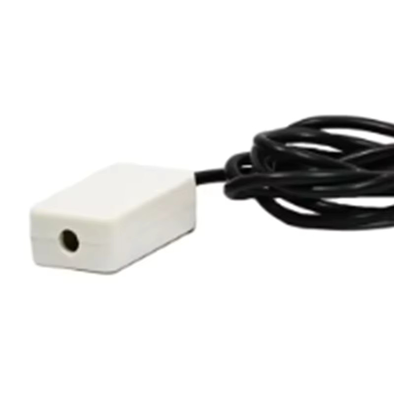 ABFN Wifi Cloud Box für Solarregler V123 und V125 in Weiß - Bild 2