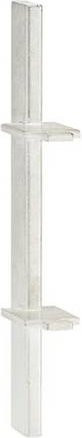 ABB Trennmesser 400A 1SCA022003R9840 transparent - Bild 1