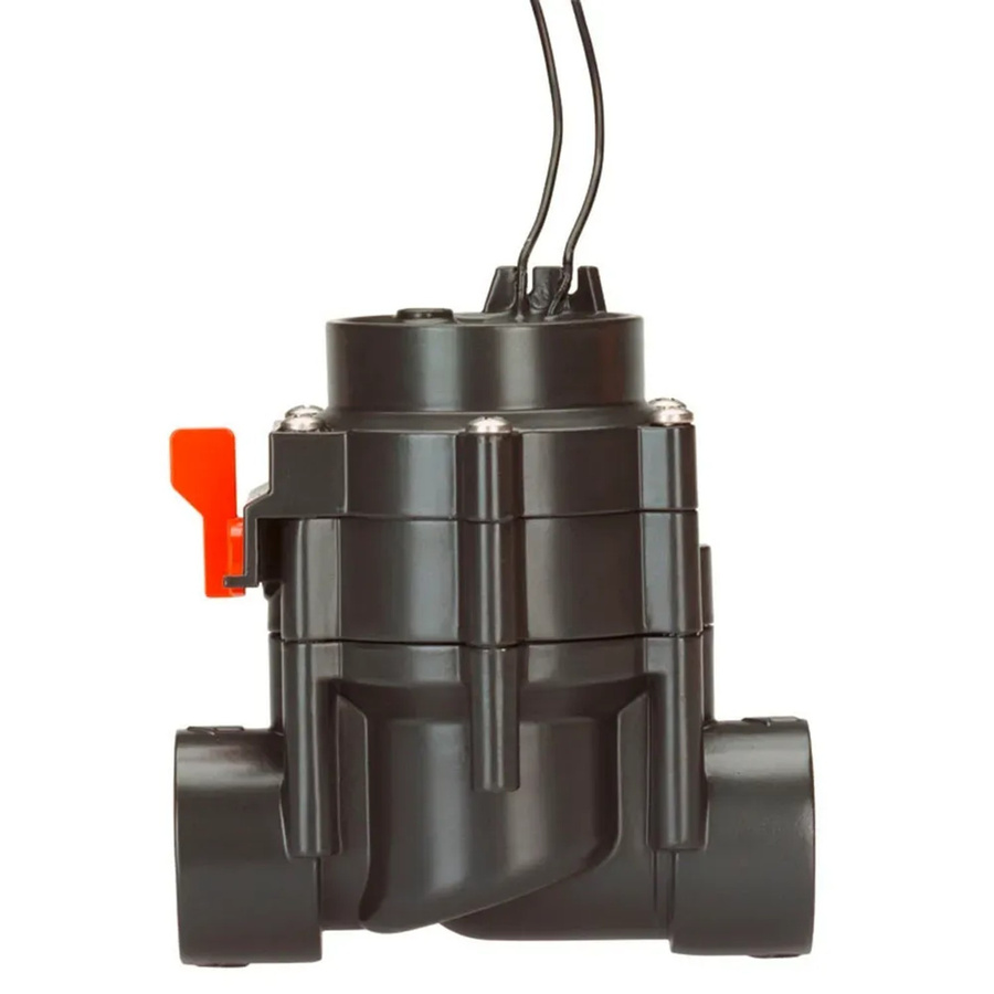 Gardena Bewässerungsventil 24 V Mains mit 33,3 mm (1 Zoll) Anschluss - Bild 2