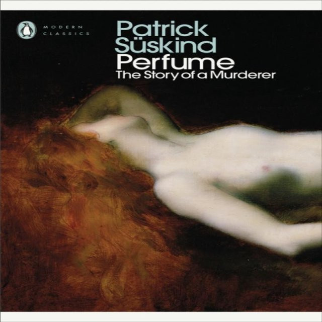 Das Parfum von Patrick Süskind, Taschenbuch - Bild 1