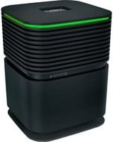Venta AeroStyle Compact Luftbefeuchter in Schwarz - Bild 1