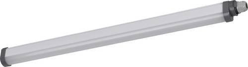 OSRAM HOMELIGHTING Damp proof Essential Extrusion LED-Feuchtraumleuchte, 18W, weiß, 600mm - Bild 1