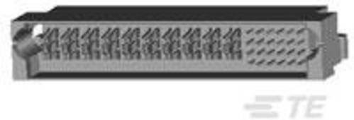 TE Connectivity Tray 6450832-5 grau - Bild 1