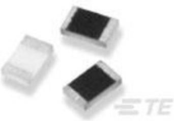 TE Connectivity Tape on Full Reel, transparent, 1-2176075-7 - Bild 1