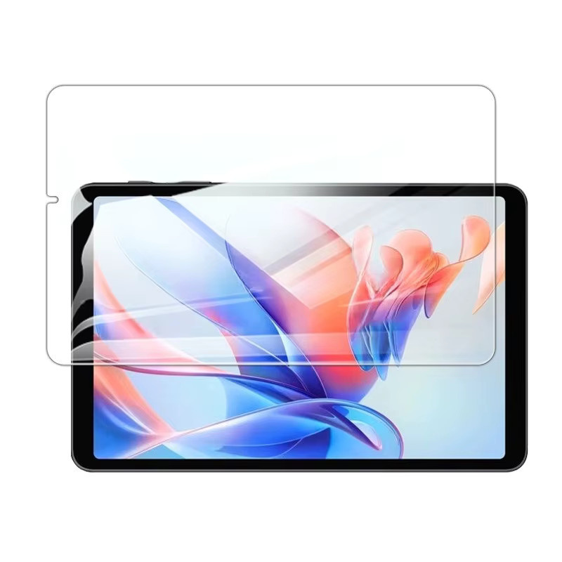 Alldocube Displayschutzfolie aus gehärtetem Glas, transparent, für IPlay 70 Mini Ultra 8,8 Zoll und Pro 8,4 Zoll - Bild 5