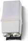 Finder Dämmerungsschalter kompakt 150lx 1S 12A 230VAC IP54 für Außenmontage 10.41.8.230.0000 - Bild 1