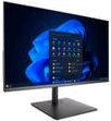 Terra All-in-One-PC 2401HA GREENLINE mit 23,8 Zoll Display, Intel Prozessor, 500 GB SSD und Windows in Schwarz - Bild 1