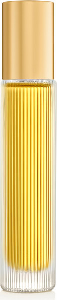 TOM FORD Costa Azzurra Eau de Parfum Spray, Unisex - Bild 1
