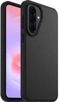 Otterbox React Backcover für Samsung Galaxy A37 5G in Schwarz - Bild 2