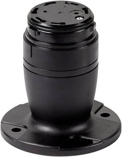 Eaton Signalgeber Anschlusselement SL4-PIB-EMH für Serie SL4 in Schwarz - Bild 1