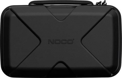 NOCO GBC102 Protection Case für GBX55 in Schwarz - Bild 1