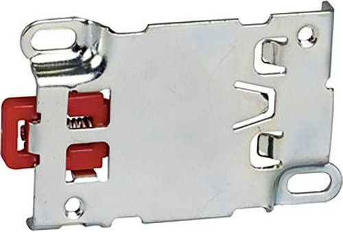Schneider Electric LA9D09976 Leistungsschalterzubehör in Silber - Bild 1