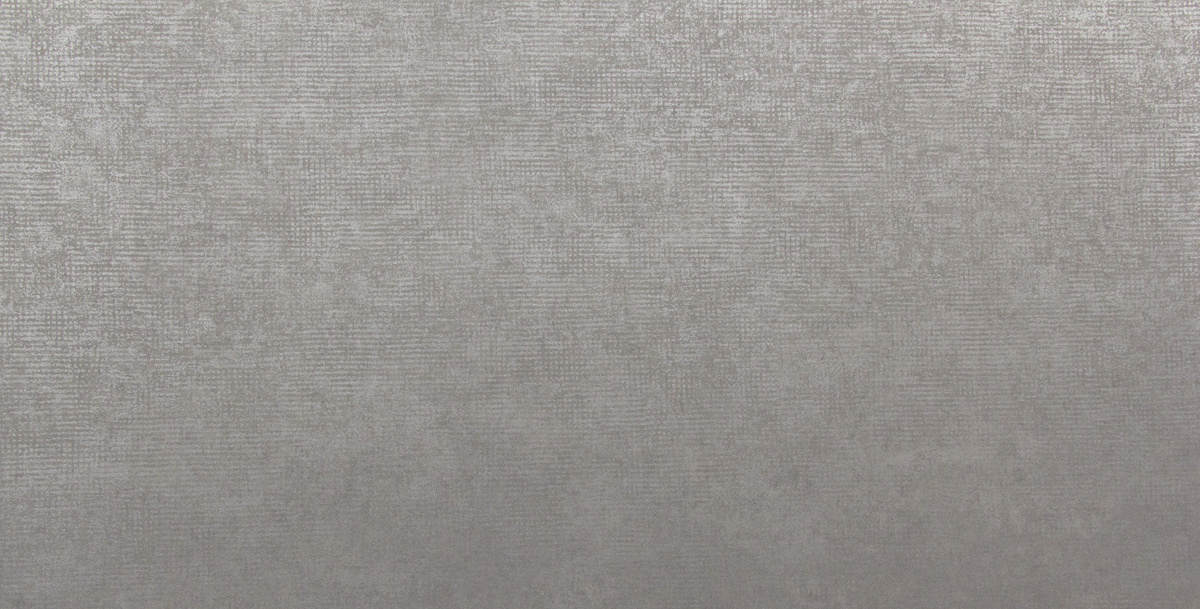 Omexco Tapete NOA2 Nomad NOA2106 Grau Abstrakt Non-Woven - Bild 1