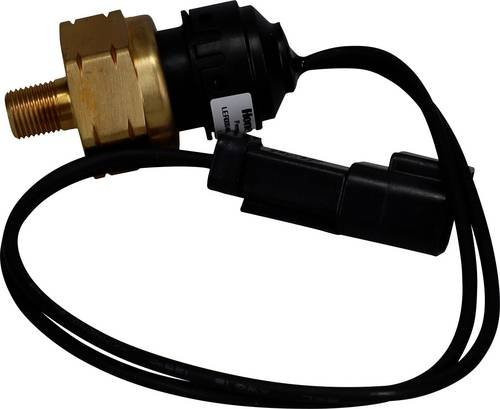 Honeywell SPS LER00040TBPBKMAA15 Drucksensor in Multicolour - Bild 1