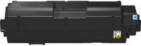 Kyocera Toner TK-1310 Schwarz für ECOSYS MA Laserdrucker - Bild 1