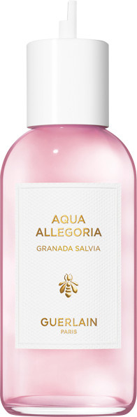 Guerlain Aqua Allegoria Granada Salvia Eau de Toilette Refill, Unisex - Bild 1