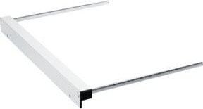 Mafell Parallelanschlag K 85-PA in Silber - Bild 1