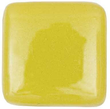 Rico Design Jade Mosaiksteine Blattgrün 185g - Bild 1