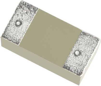 Molex 2119640001 Keramik-Tape auf Rolle in Beige - Bild 1