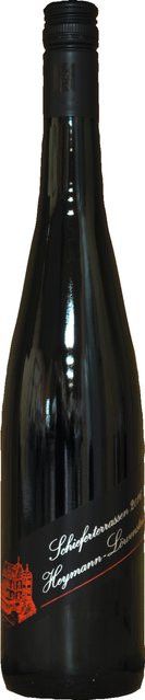 Heymann-Löwenstein Riesling Weißwein, Mosel, 2024, trocken, 0,75 l - Bild 1