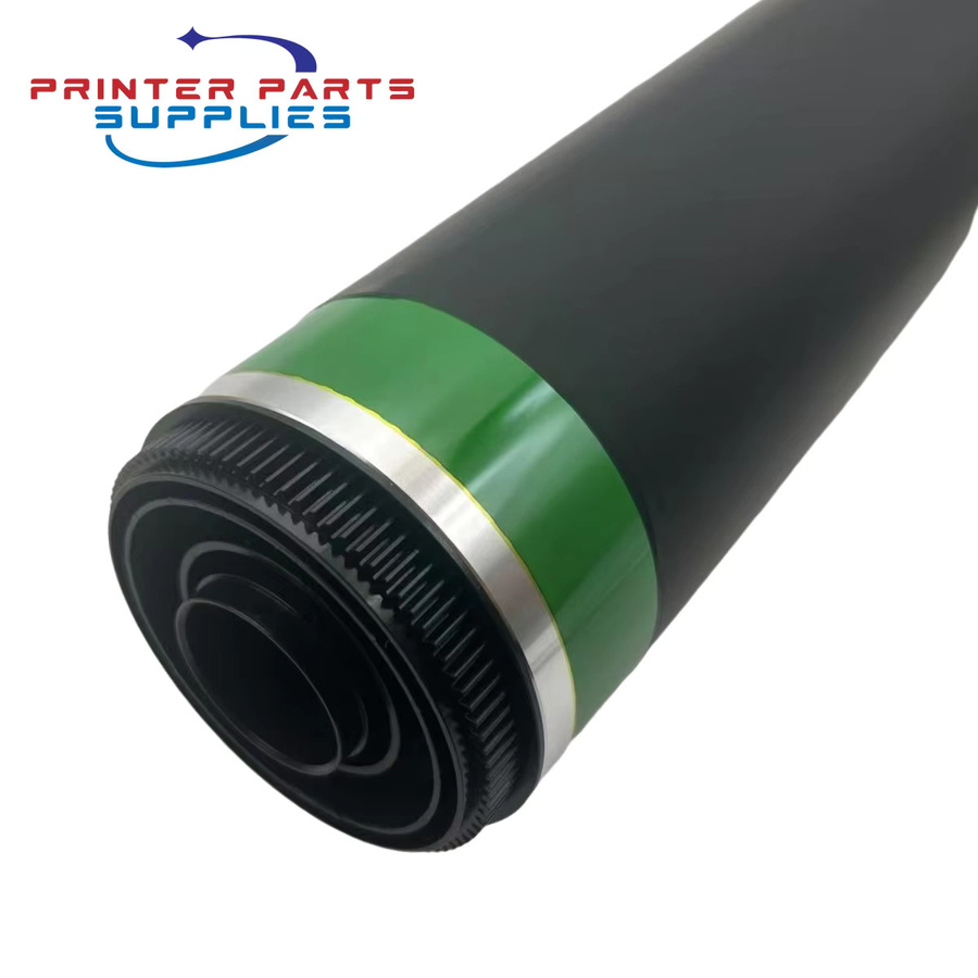 Toshiba OPC-Trommel für E-Studio 5506AC 6506 7506 5508A 6508 7508 8508 5518A 6518A in Schwarz - Bild 2