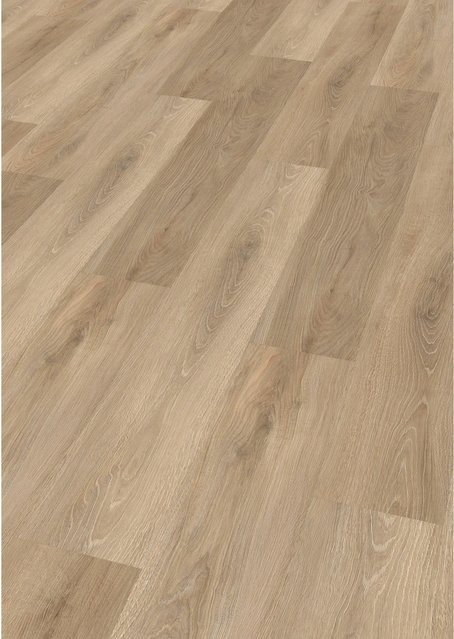 Check Click-Vinylboden Comfort Montnegre in Holzoptik - Bild 1