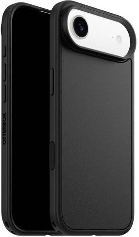 Otterbox Pro Pack Case für Apple iPhone Air in Schwarz - Bild 1