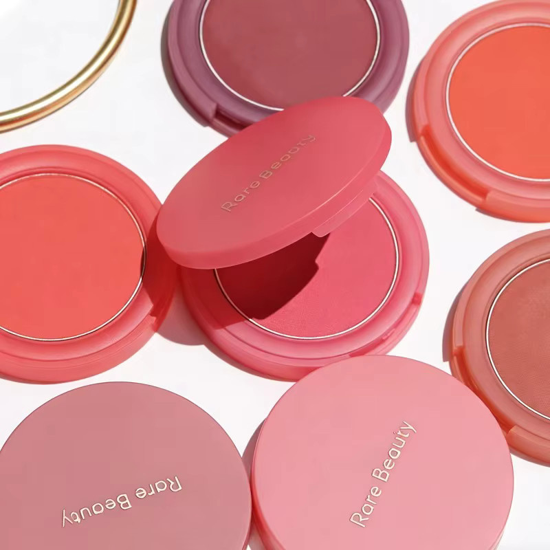Rare Beauty Puder-Rouge, Matt, Damen - Bild 2