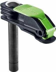 Festool Hebelzwinge MFT-HZ 80 in Grün, Länge: 13 cm - Bild 1