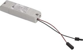 Brumberg LED-Netzgerät Driver für Power-LED1-15x1W in Weiß - Bild 1