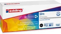 edding Toner Kompatibel mit KYOCERA TK-1170 Schwarz für KYOCERA ECOSYS M2040dn Laserdrucker - Bild 1