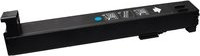 Quality Imaging Toner Cartridge Cyan CF301A (QI-HP1033C) für Laserdrucker - Bild 1