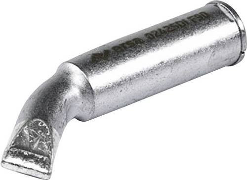 Ersa Lötspitze 0242SDLF90 in Silber mit einer Spitzen-Größe von 9mm - Bild 1