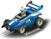 Carrera Paw Patrol Chase Hund blau - Bild 1