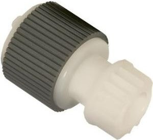 HP Paper Pick Up Roller 500 SF in Grau (RL1-2099-000CN) - Bild 1