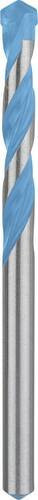 Bosch Expert CYL-9 MultiConstruction Mehrzweckbohrer mit Hartmetallspitze in Silber, Durchmesser: 11 mm - Bild 1