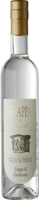 Bonollo Umberto S.p.A. Grappa di Chardonnay, Spirituose, 0,5 l - Bild 1