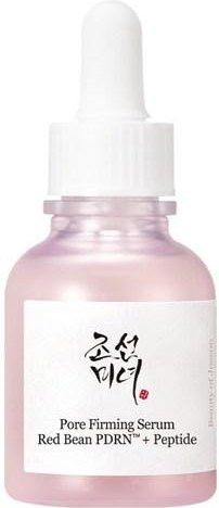 Beauty of Joseon Rote Bohnen PDRN Serum, 30 ml, Unisex - Bild 1