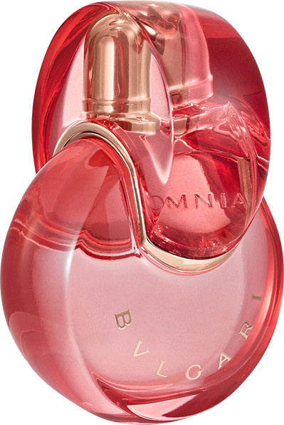 Bvlgari Omnia Coral Eau de Toilette, Damen - Bild 1