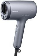 Panasonic Haartrockner, Mineral-Ionen, Anthrazit - Bild 1