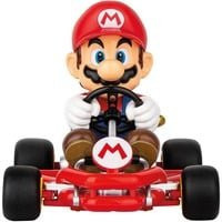 Carrera Mario Kart RC Modellauto 1:18 Elektro Rennwagen - Bild 1